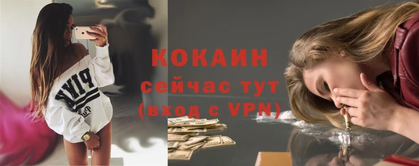 ALPHA PVP Володарск