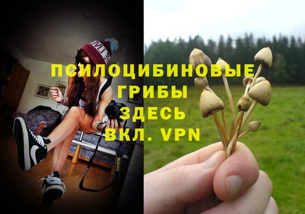 кокс Волоколамск